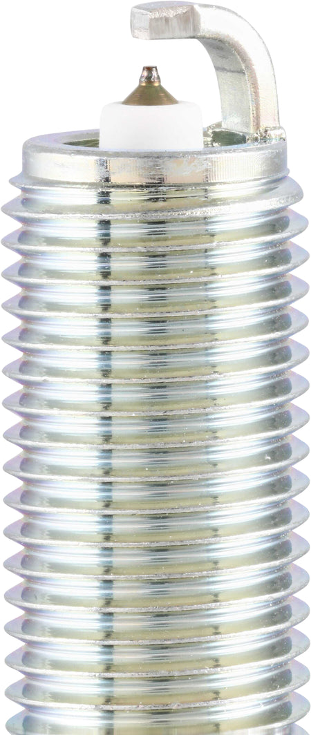 NGK Iridium IX Spark Plug - LKR6CIX