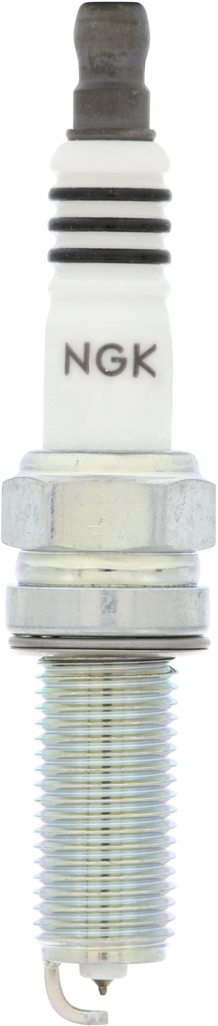 NGK Iridium IX Spark Plug - LKR6CIX