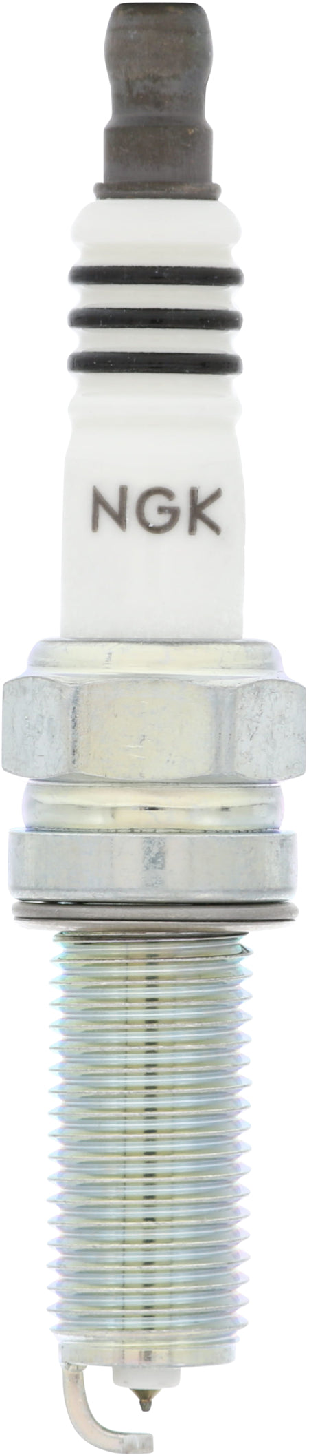 NGK Iridium IX Spark Plug - LKR6CIX