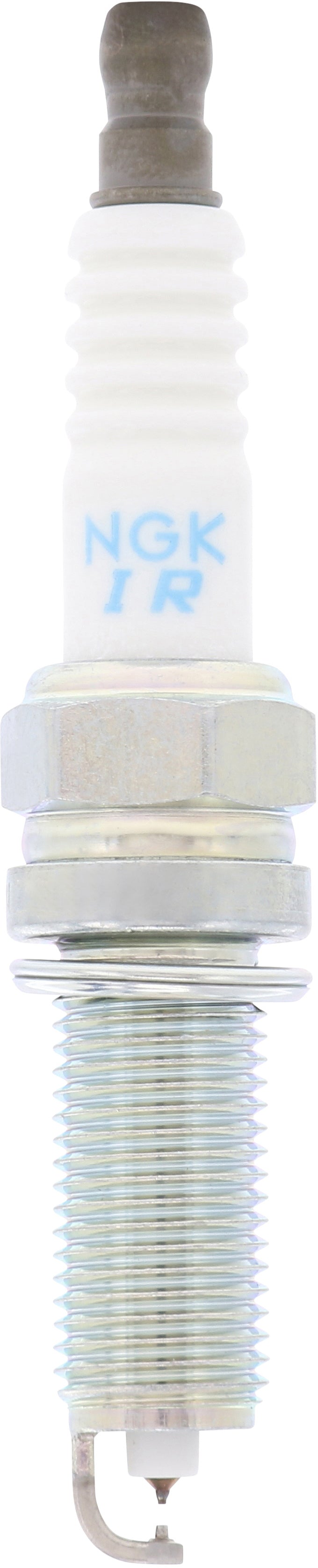 NGK Laser Iridium High Ignitability Spark Plug - DILKR7A11