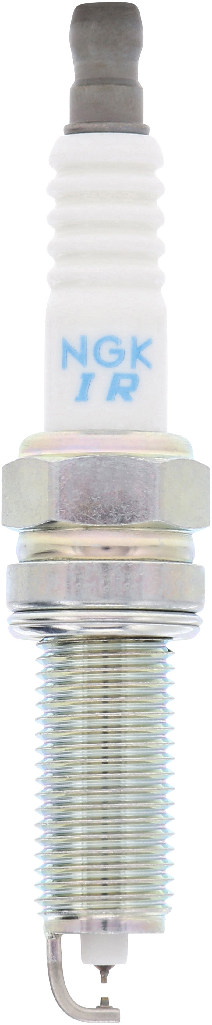 NGK Laser Iridium High Ignitability Spark Plug - DILKR6C11