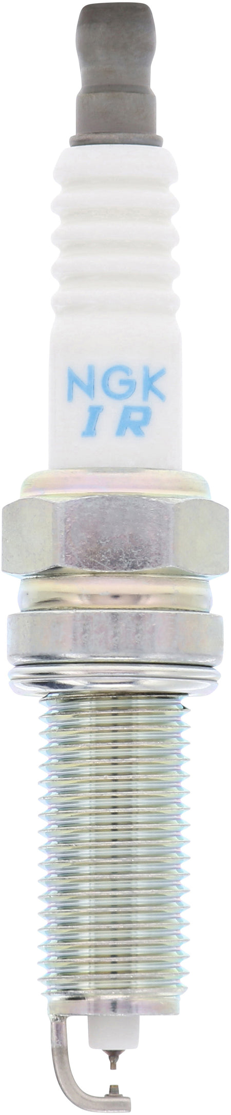 NGK Laser Iridium High Ignitability Spark Plug - DILKR6C11