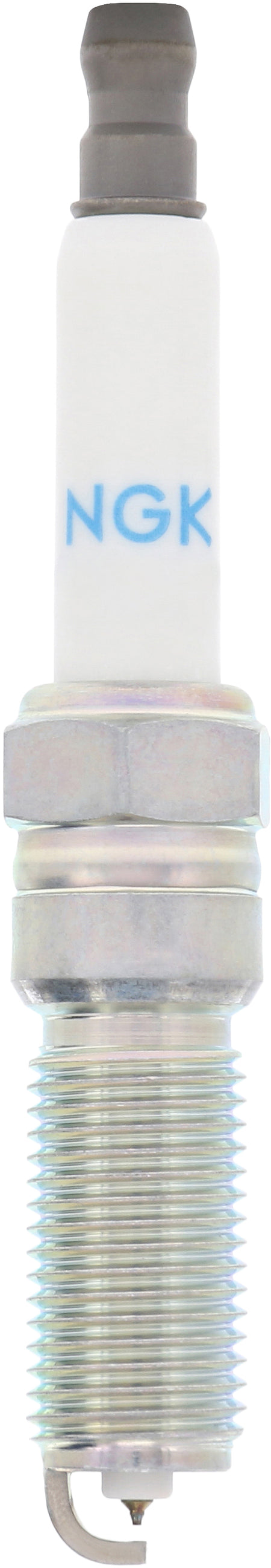 NGK Laser Iridium High Ignitability Spark Plug - SILNAR7B7