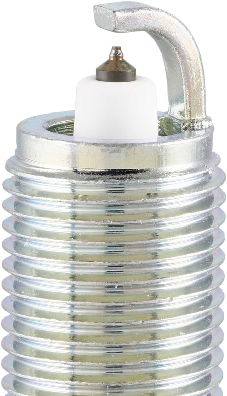 NGK Laser Iridium Spark Plug - LZFR5BI-11