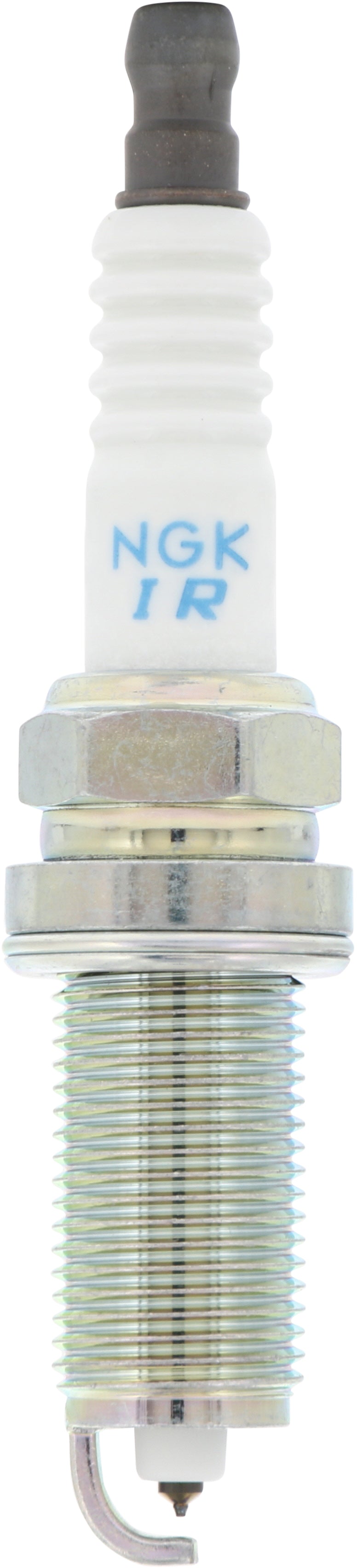 NGK Laser Iridium Spark Plug - LZFR5BI-11