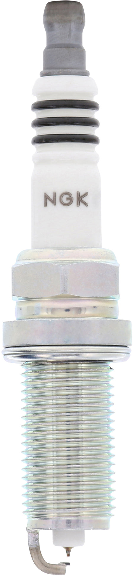 NGK Ruthenium HX High Ignitability Spark Plug - LFR6BHX