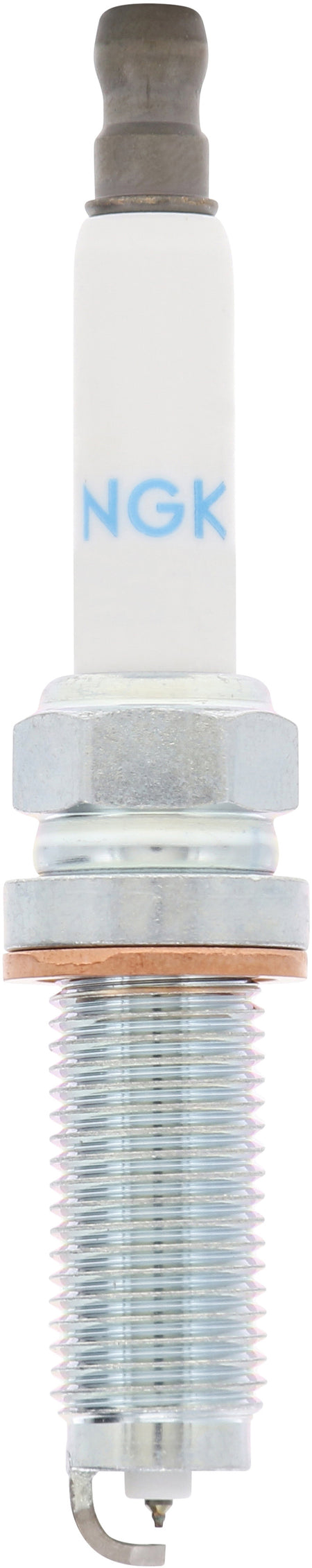 NGK Laser Iridium High Ignitability Spark Plug - SILZKAR7E8S