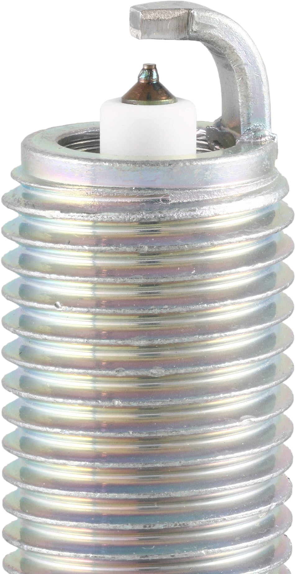 NGK Iridium IX Spark Plug - LKAR7BIX-11S