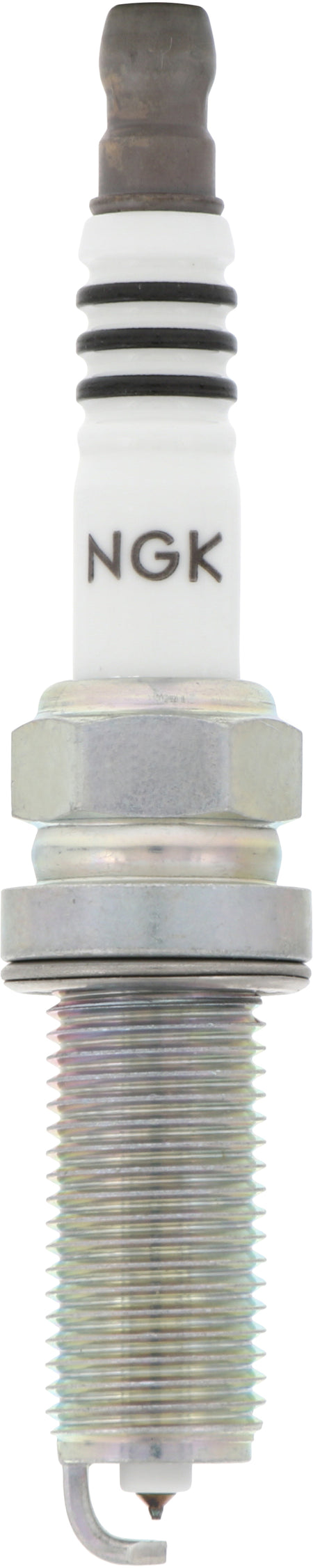 NGK Iridium IX Spark Plug - LKAR7BIX-11S