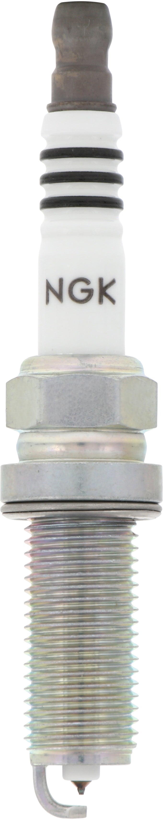 NGK Iridium IX Spark Plug - LKAR7BIX-11S