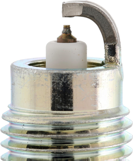 NGK Laser Iridium High Ignitability Spark Plug - SILZNAR8C7H