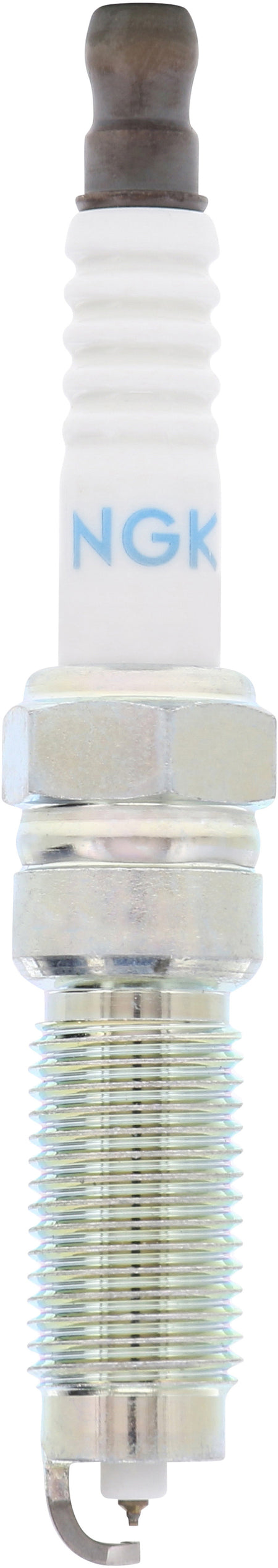 NGK Laser Iridium High Ignitability Spark Plug - SILZNAR8C7H