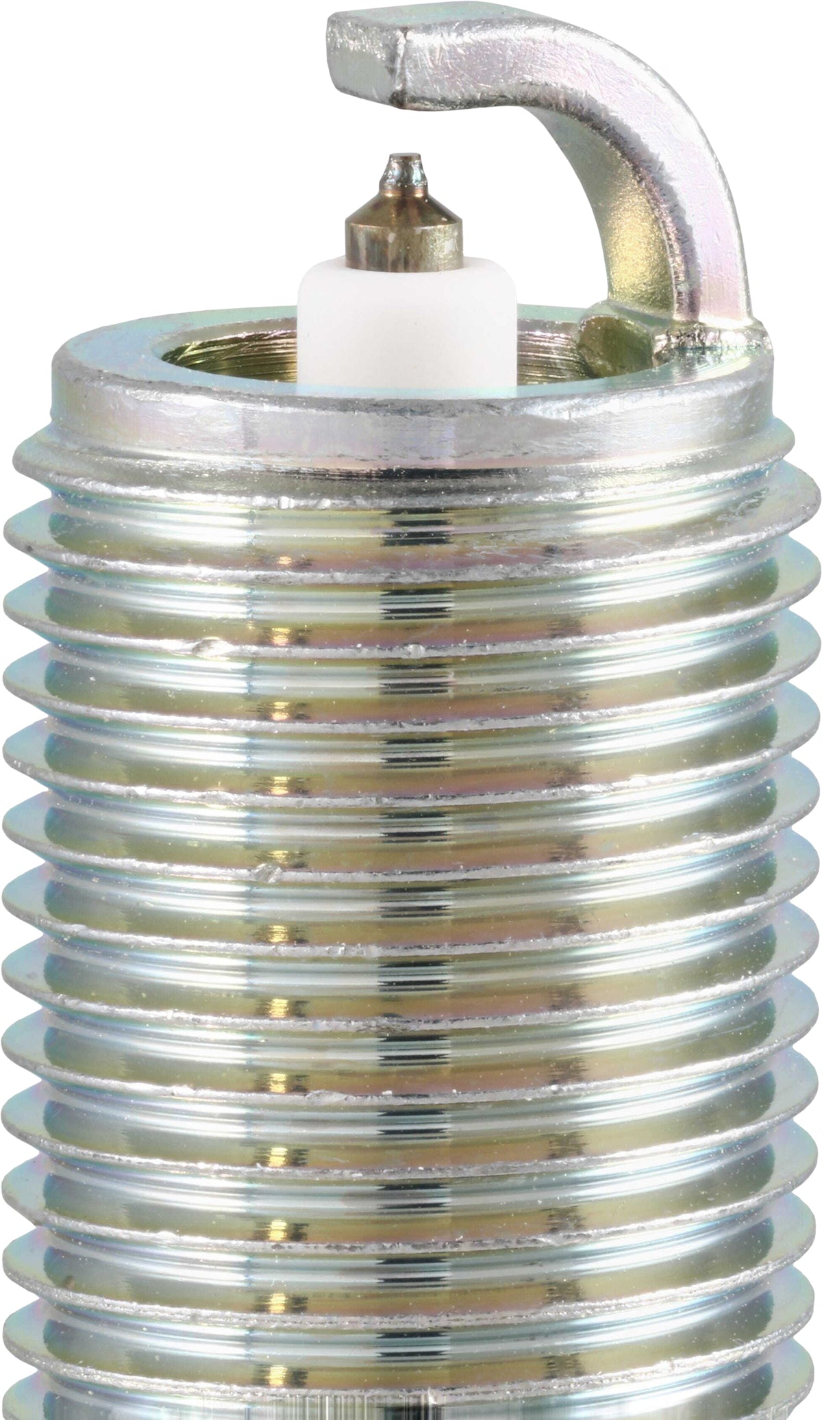 NGK Laser Iridium Spark Plug - LTR6GI-8