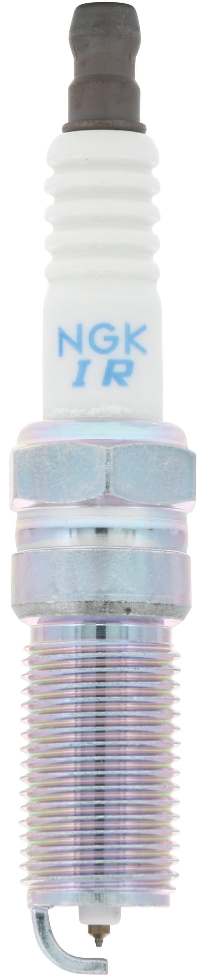 NGK Laser Iridium Spark Plug - LTR6GI-8