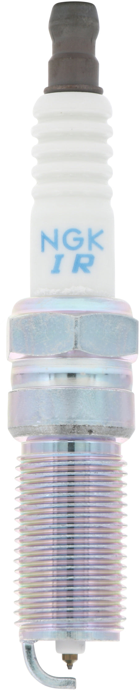 NGK Laser Iridium Spark Plug - LTR6GI-8