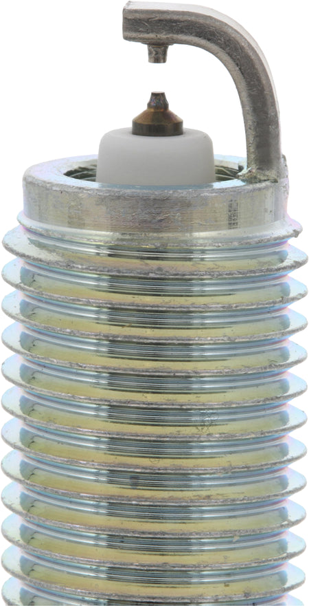NGK Laser Iridium High Ignitability Spark Plug - DILKAR7Q11