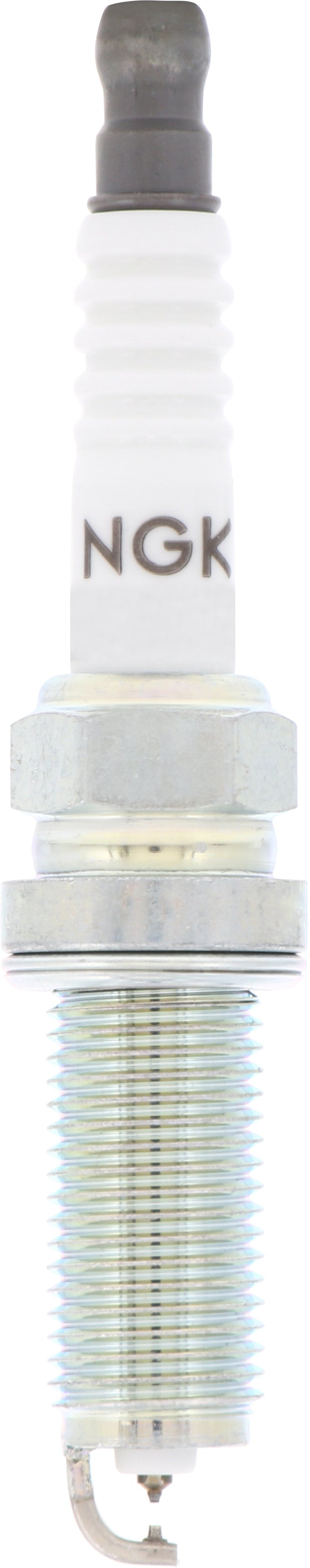 NGK Laser Iridium High Ignitability Spark Plug - DILKAR7Q11