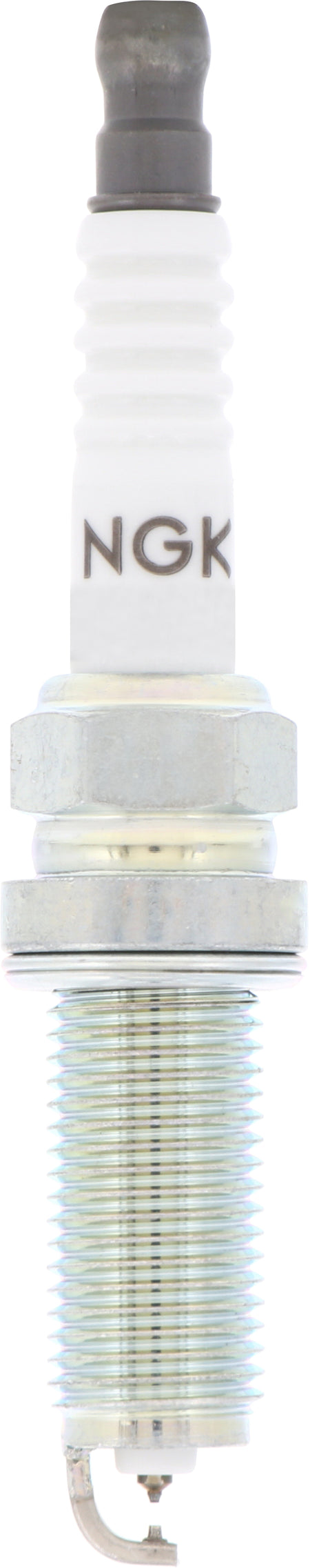 NGK Laser Iridium High Ignitability Spark Plug - DILKAR7Q11