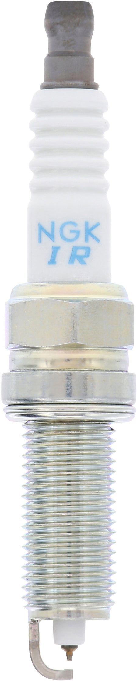 NGK Laser Iridium High Ignitability Spark Plug - SILZKR6B10E