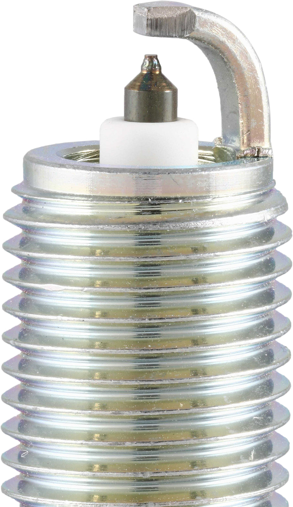 NGK Iridium IX Spark Plug - LKR7AIX