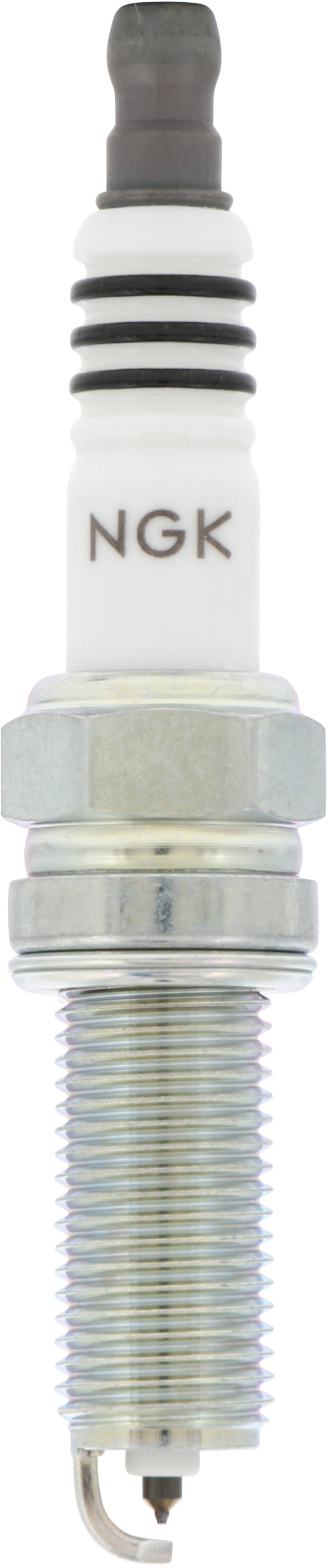 NGK Iridium IX Spark Plug - LKR7AIX
