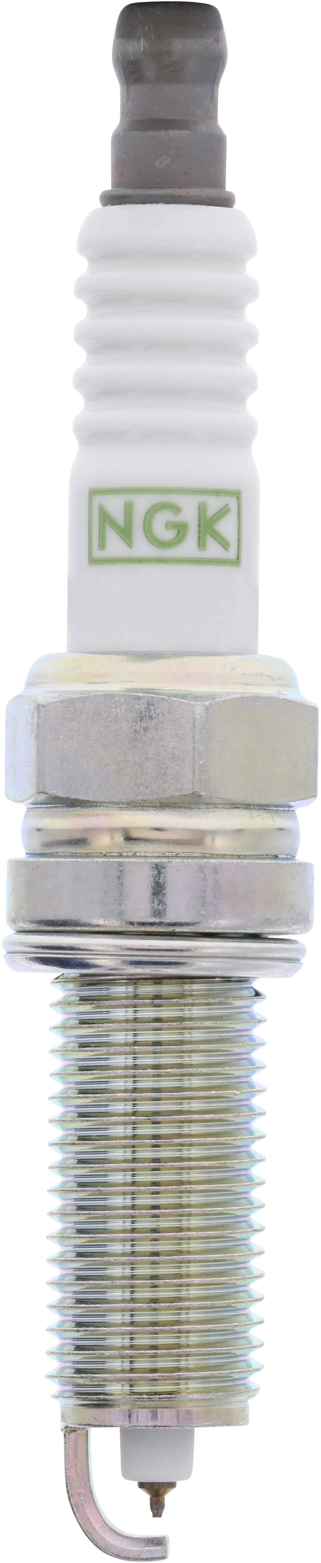 NGK G-Power Platinum Spark Plug - LZKR6AGP-E
