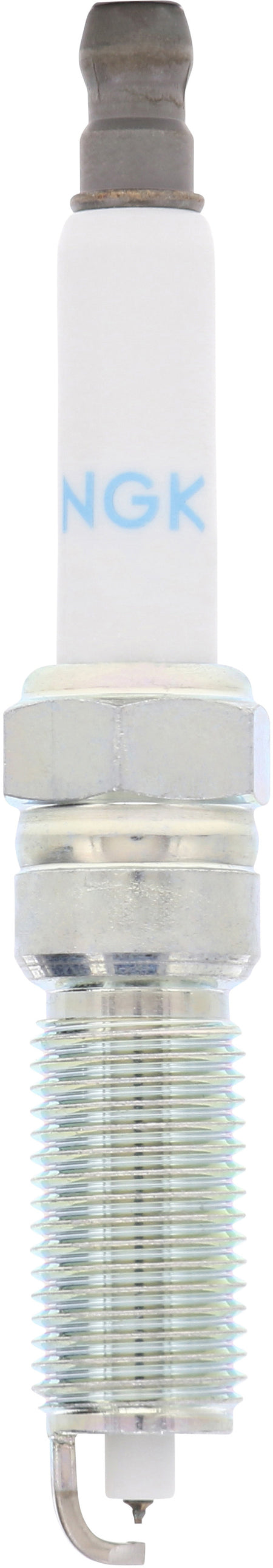 NGK Laser Iridium High Ignitability Spark Plug - SILZNAR6D9