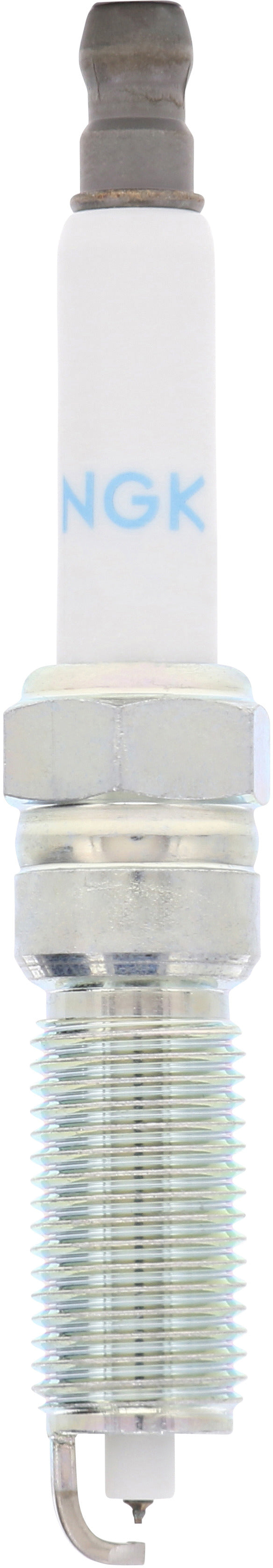NGK Laser Iridium High Ignitability Spark Plug - SILZNAR6D9