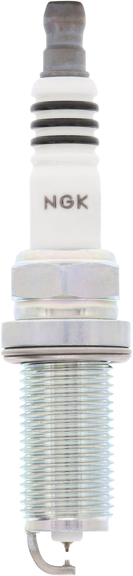 NGK Ruthenium HX High Ignitability Spark Plug - LFR6AHX-S