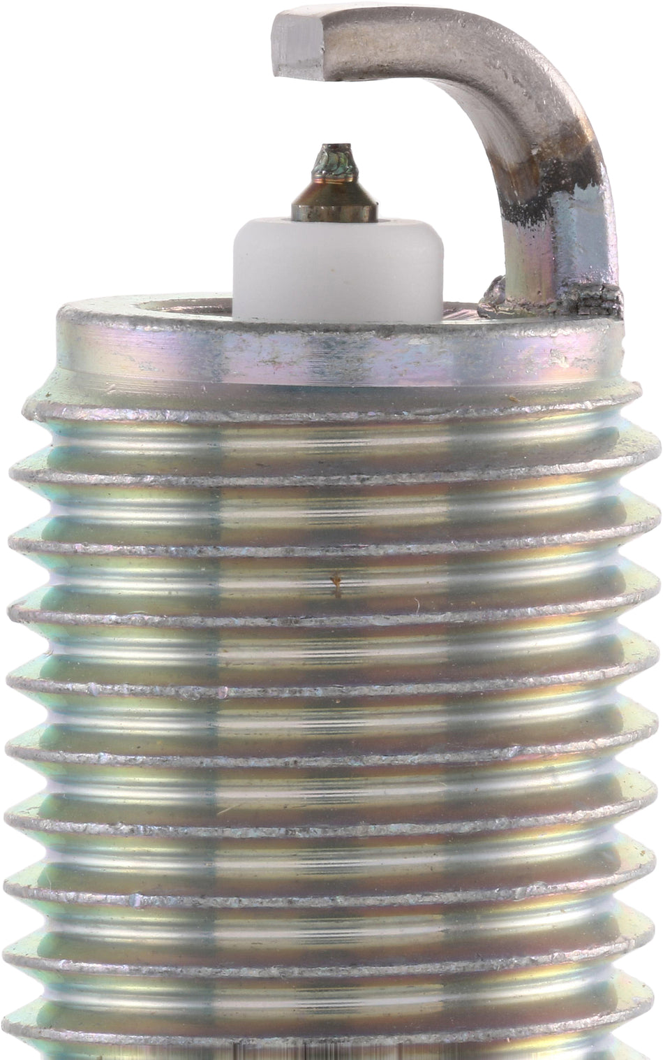 NGK Laser Iridium Spark Plug - ILKAR7L11