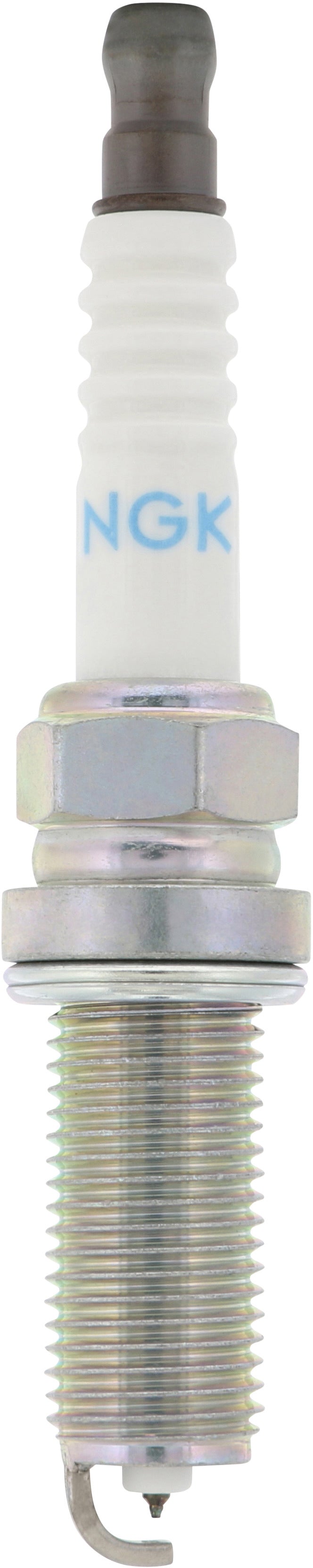 NGK Laser Iridium Spark Plug - ILKAR7L11