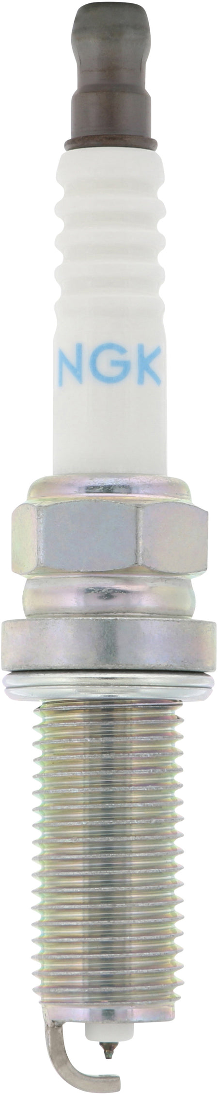 NGK Laser Iridium Spark Plug - ILKAR7L11
