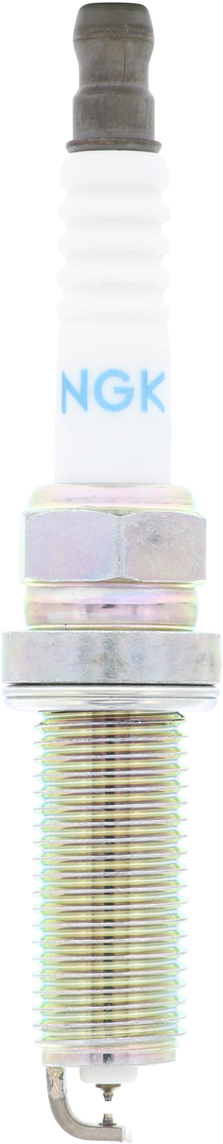 NGK Laser Iridium High Ignitability Spark Plug - DILKAR7N9HG
