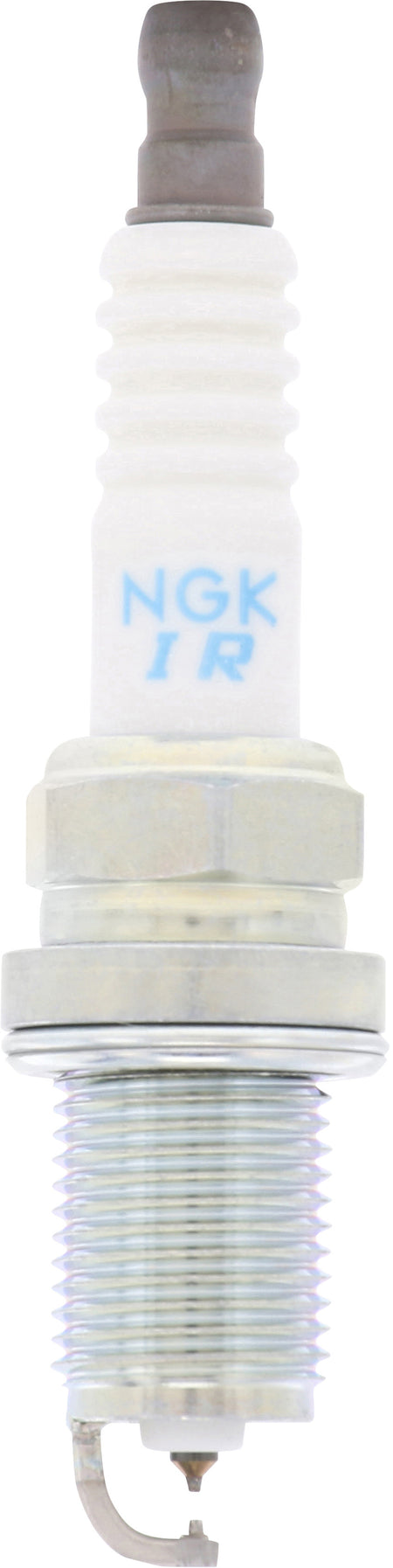 NGK Laser Iridium High Ignitability Spark Plug - DIFR6D13