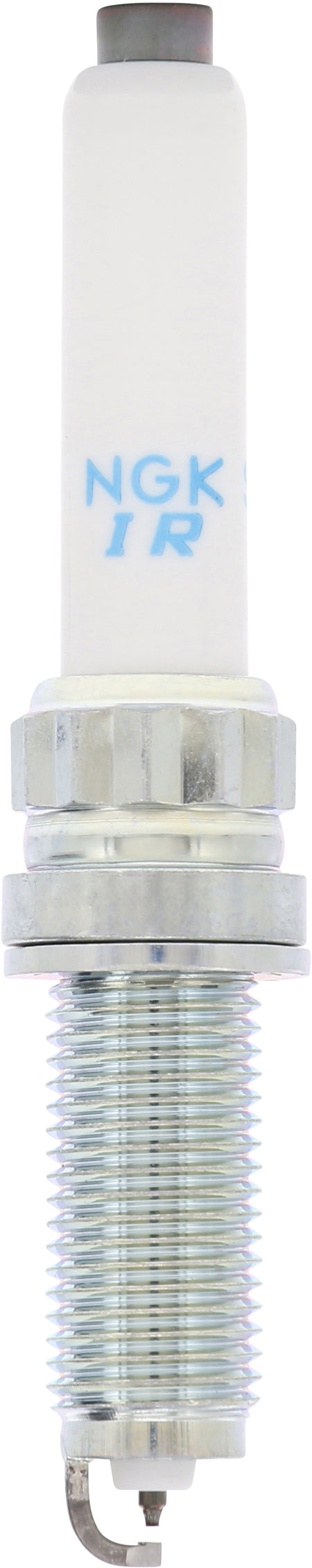 NGK Laser Iridium High Ignitability Spark Plug - SILZKGR8B8S