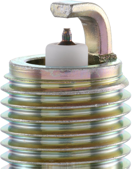 NGK G-Power Platinum Spark Plug - LKAR7BGP