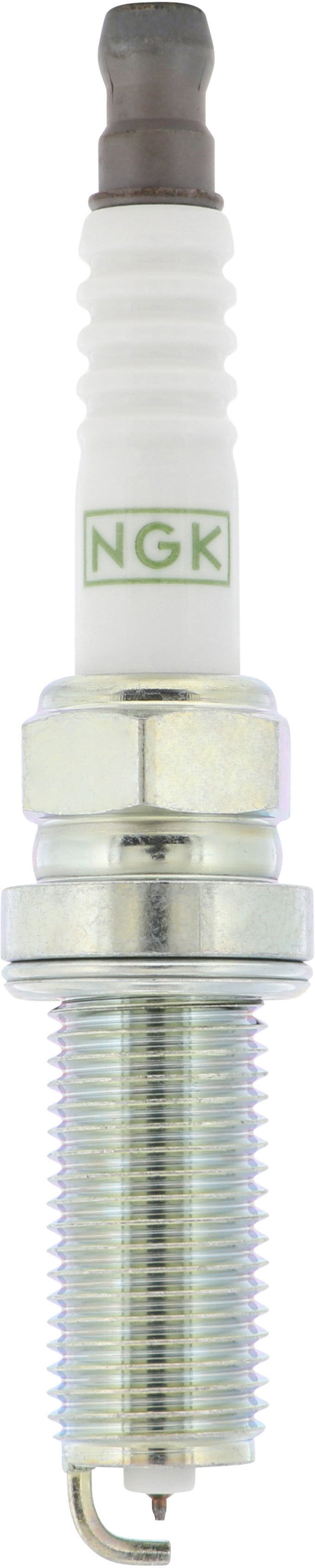 NGK G-Power Platinum Spark Plug - LKAR7BGP