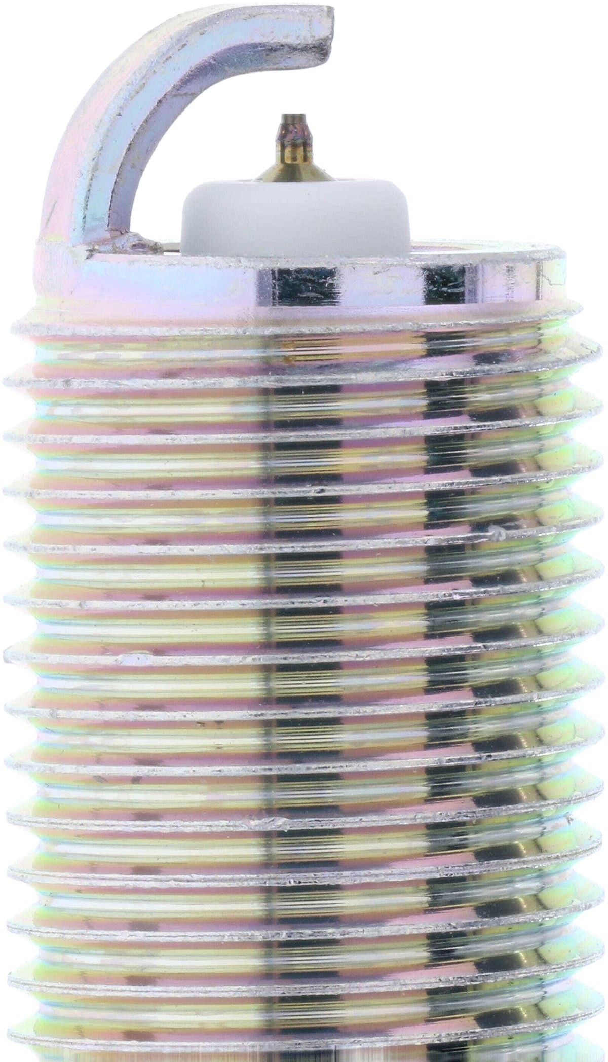 NGK G-Power Platinum Spark Plug - LTR6GP-8