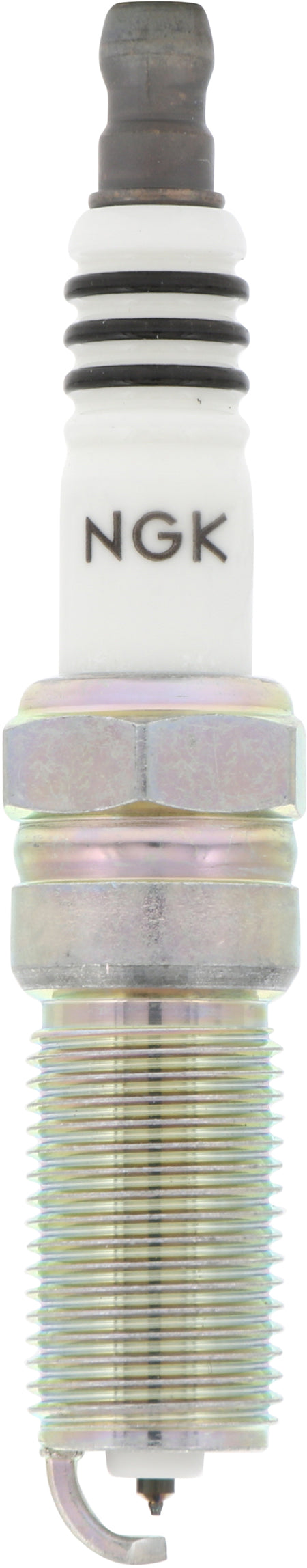 NGK Iridium IX Spark Plug - LTR6IX