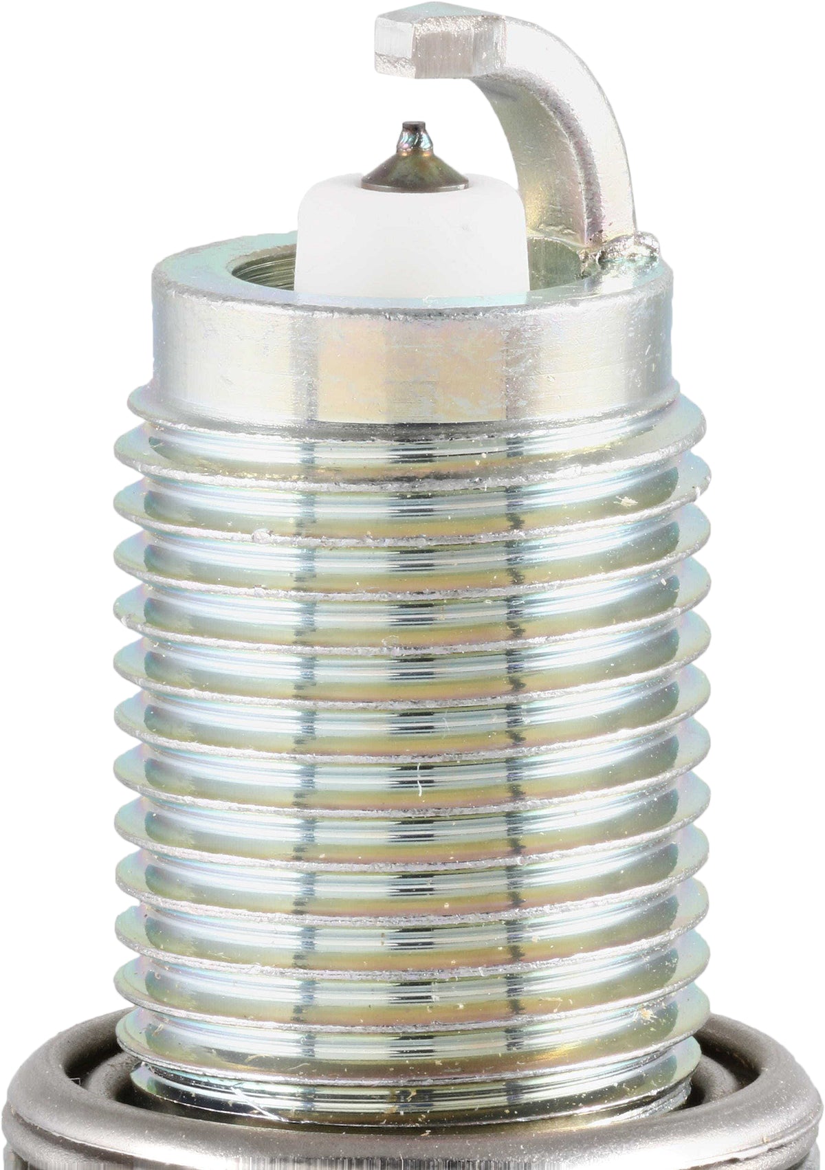 NGK Iridium IX Spark Plug - ZFR5AIX-11