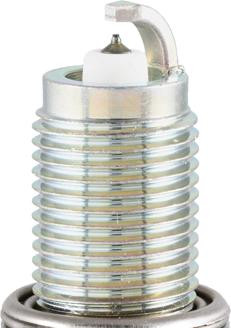NGK Iridium IX Spark Plug - ZFR5AIX-11