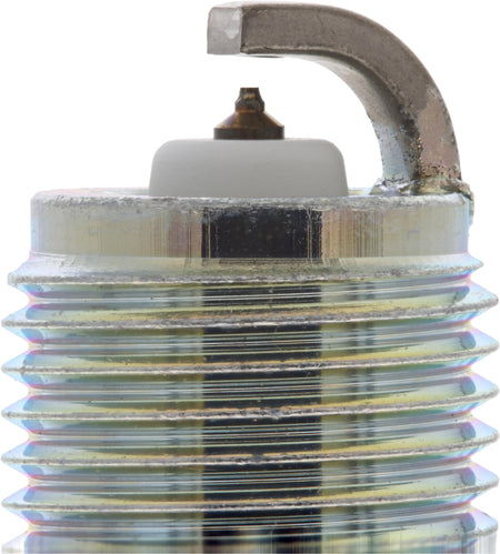 NGK Iridium IX Spark Plug - LFR7AIX-PG