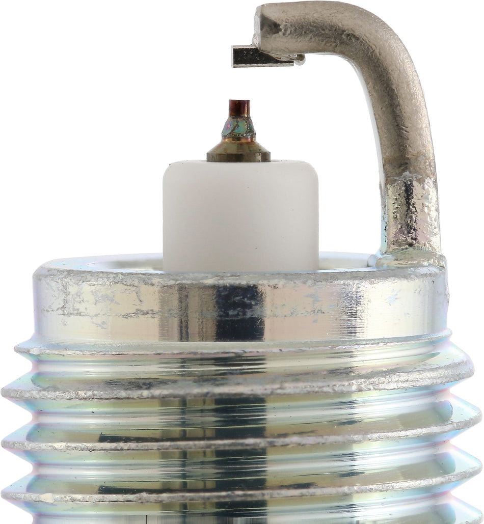 NGK Ruthenium HX High Ignitability Spark Plug - LKR7BHX
