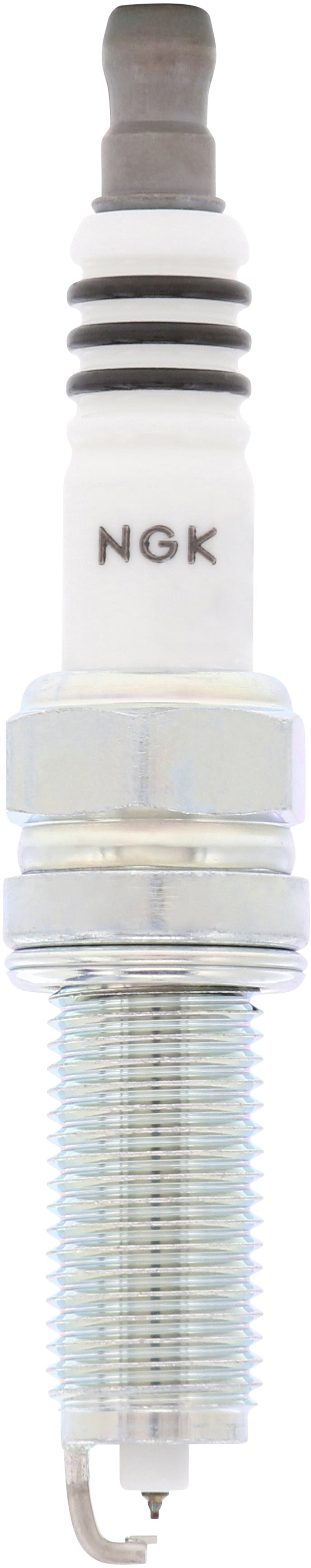 NGK Ruthenium HX High Ignitability Spark Plug - LKR7BHX