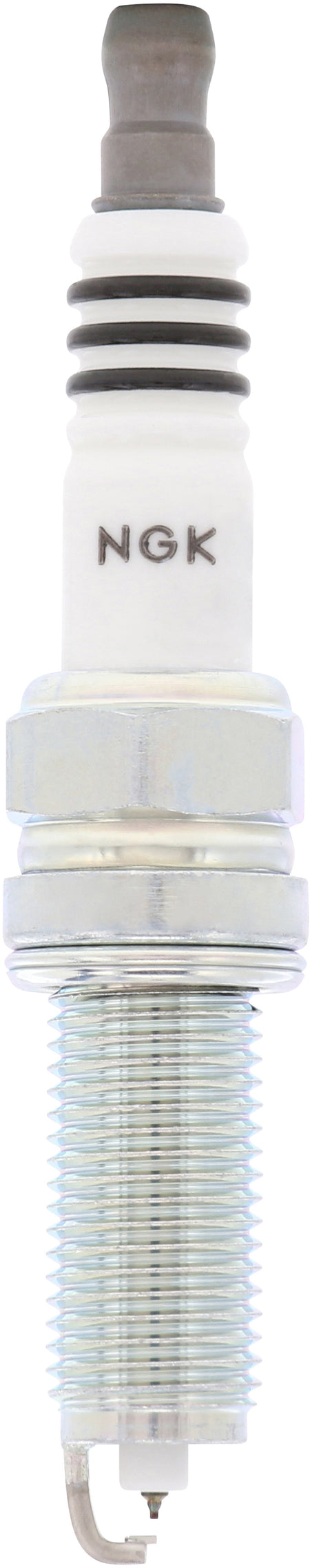 NGK Ruthenium HX High Ignitability Spark Plug - LKR7BHX