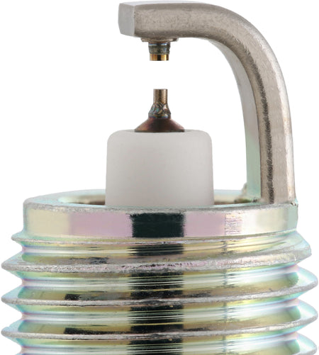 NGK Laser Iridium High Ignitability Spark Plug - DILKR7C11