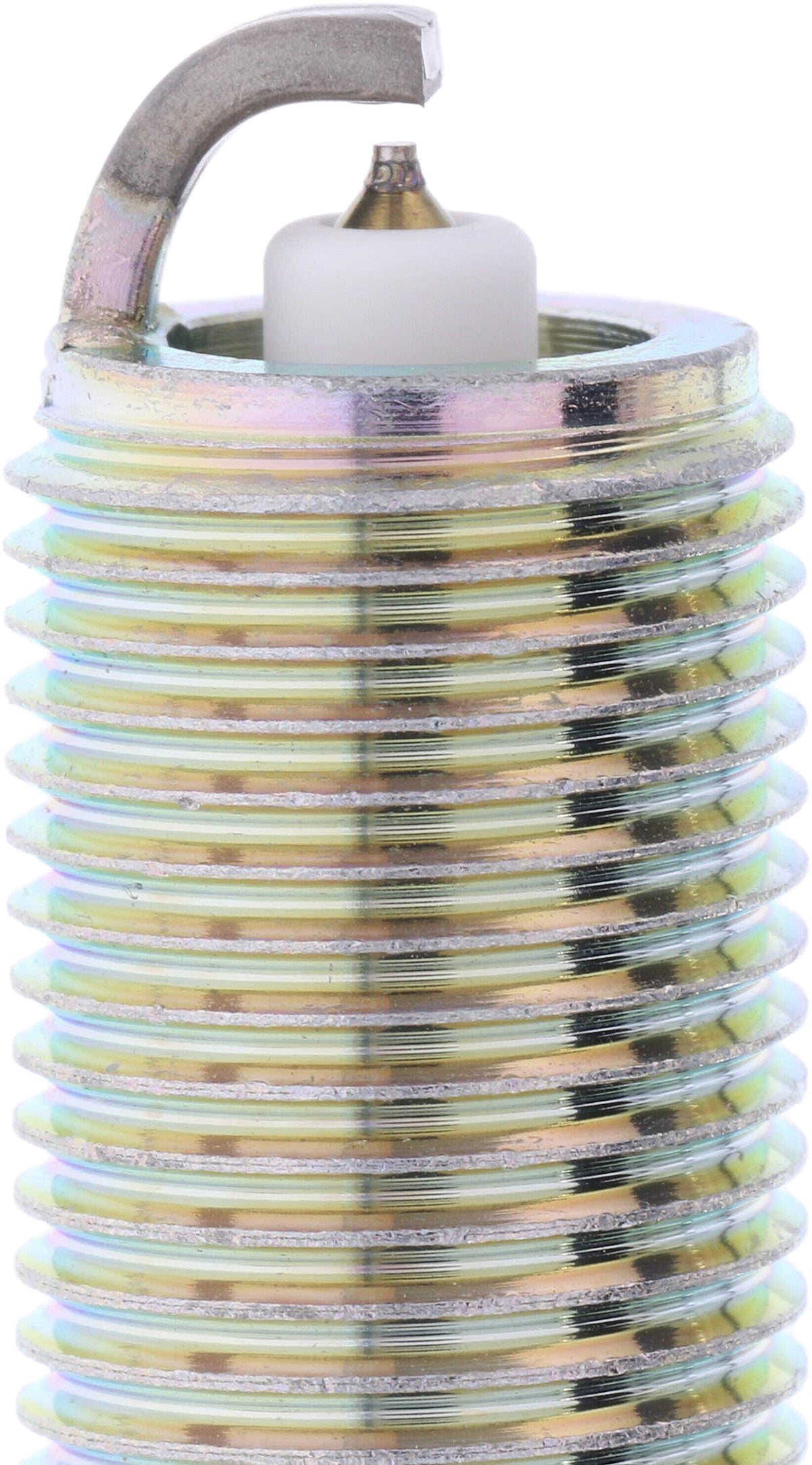 NGK Laser Platinum Spark Plug - PLFER7A8EG