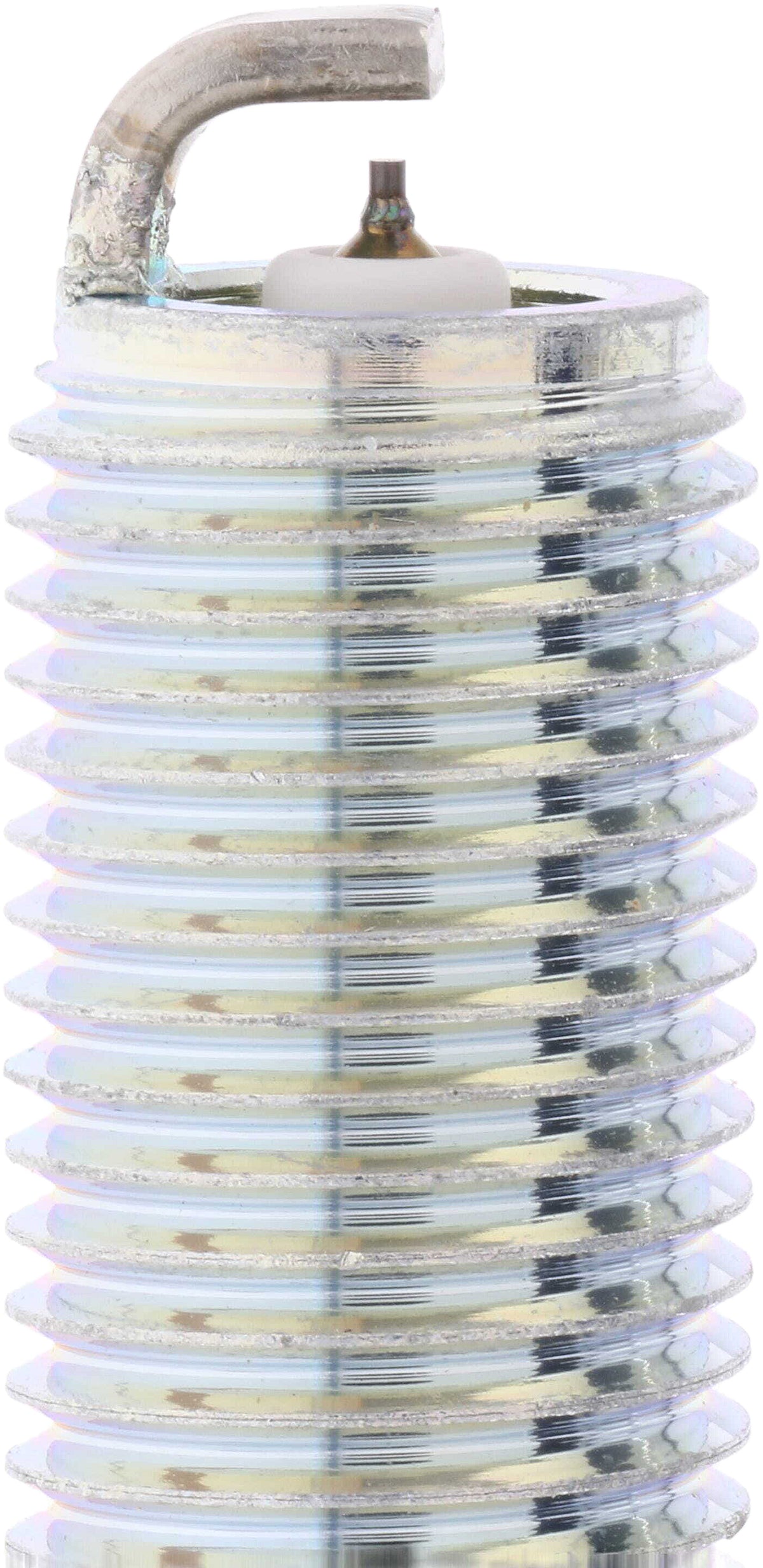 NGK Laser Iridium Spark Plug - ILKAR7C10