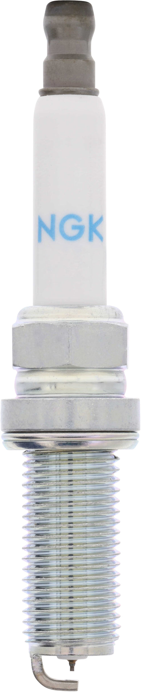 NGK Laser Iridium Spark Plug - ILKAR7C10