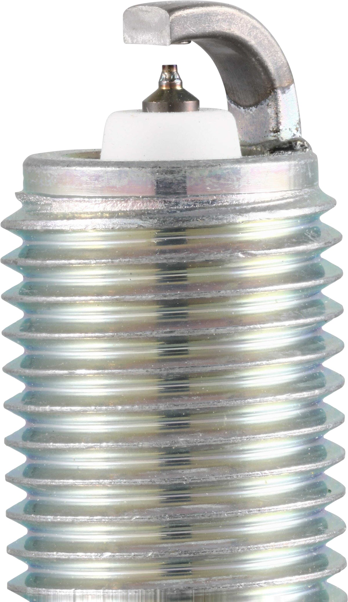 NGK Laser Iridium Spark Plug - ILNFR9B7G